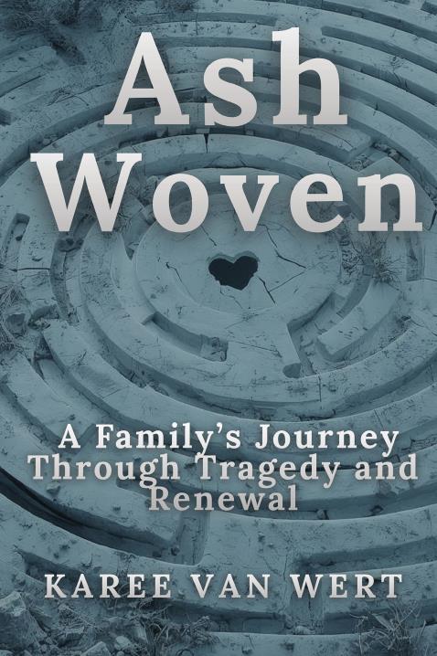 Book Image Not Available