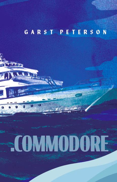 Book Image Not Available