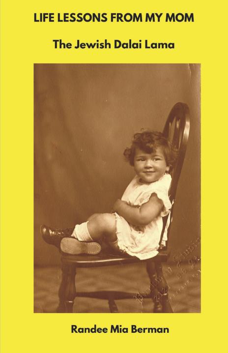 Book Image Not Available