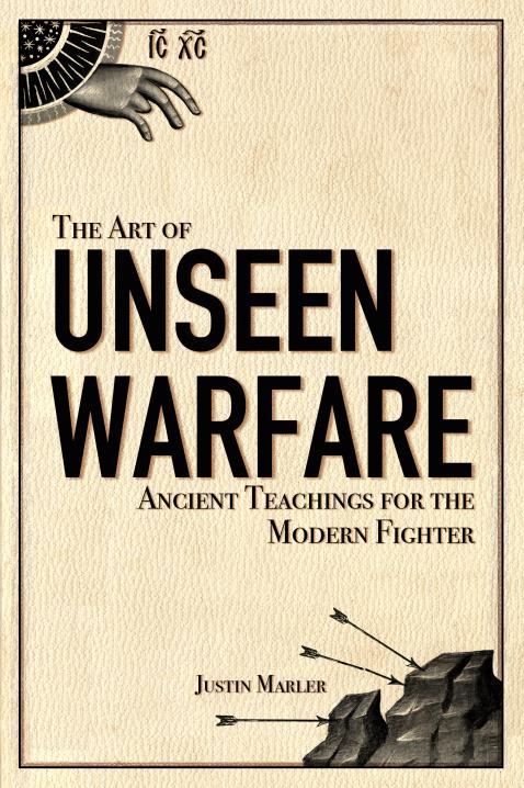 Book Image Not Available