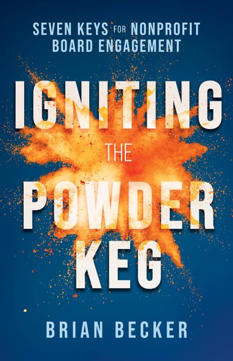 Book Image Not Available