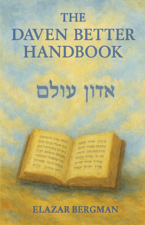 Book Image Not Available