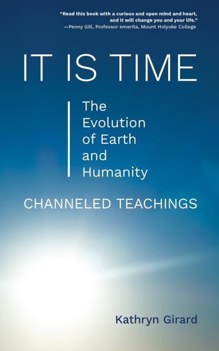 Book Image Not Available