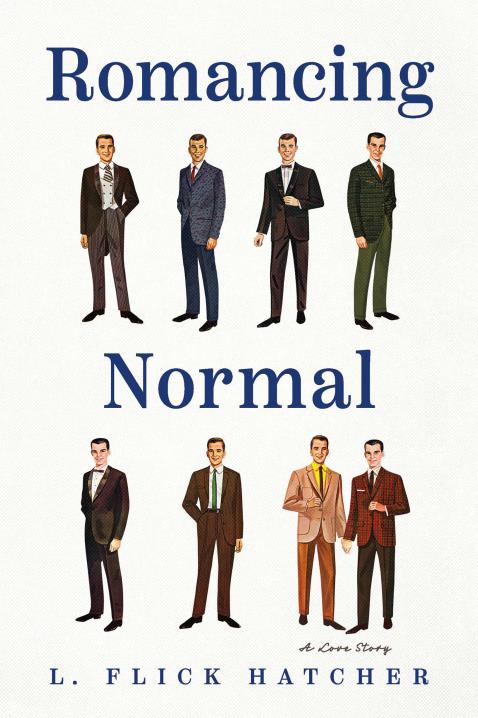 Book Image Not Available