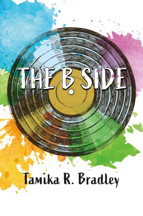 Book Image Not Available