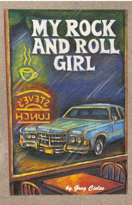 Book Image Not Available