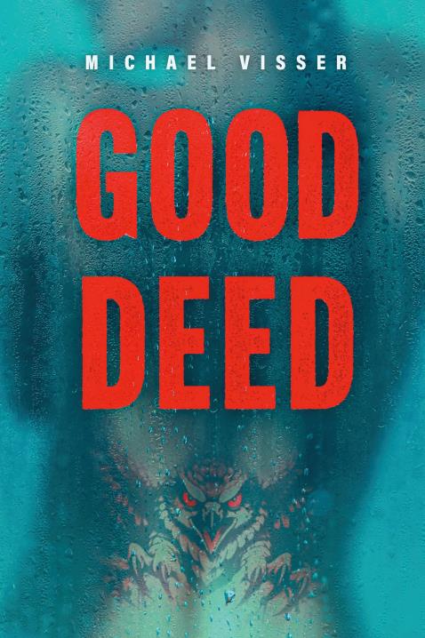 Book Image Not Available