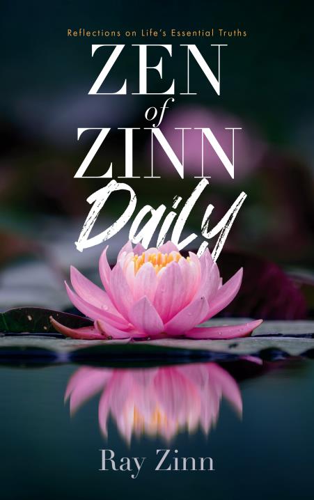 Book Image Not Available