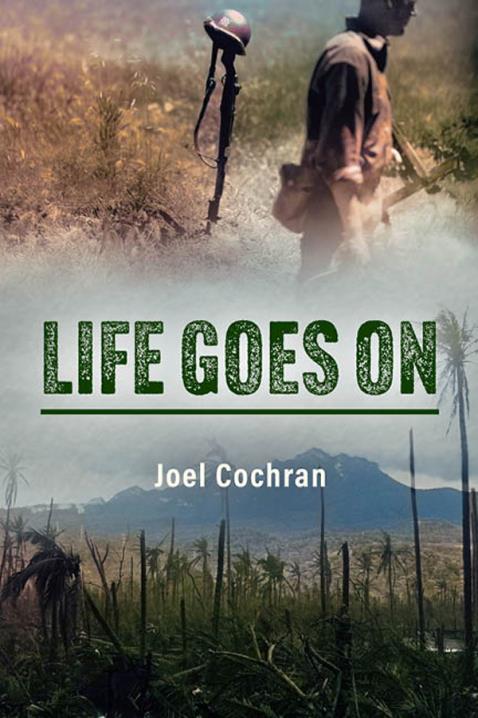 Book Image Not Available