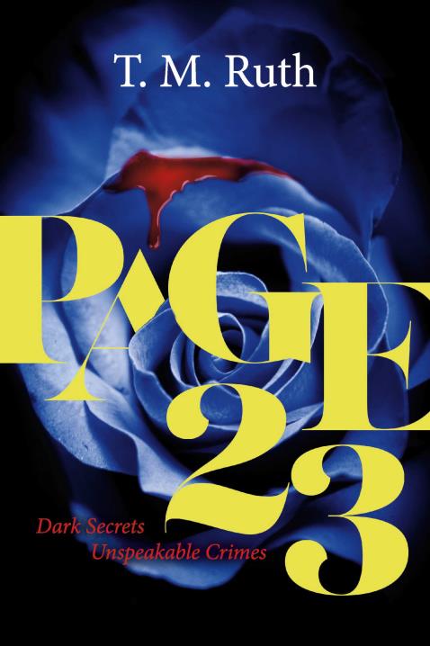 Book Image Not Available