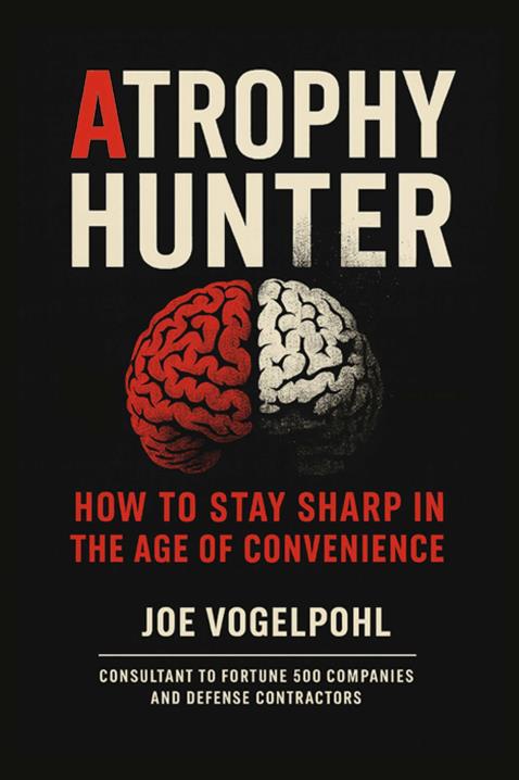 Book Image Not Available