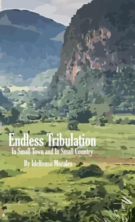 Book Image Not Available