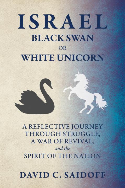 Book Image Not Available