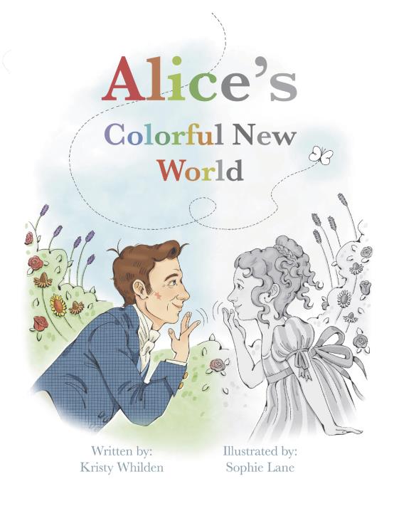 Book Image Not Available