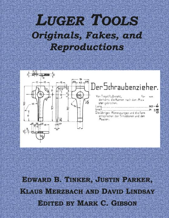 Book Image Not Available