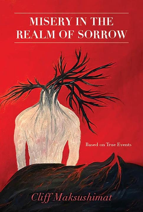 Book Image Not Available