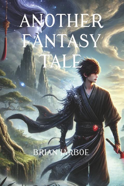 Book Image Not Available