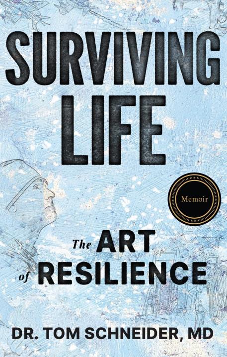 Book Image Not Available