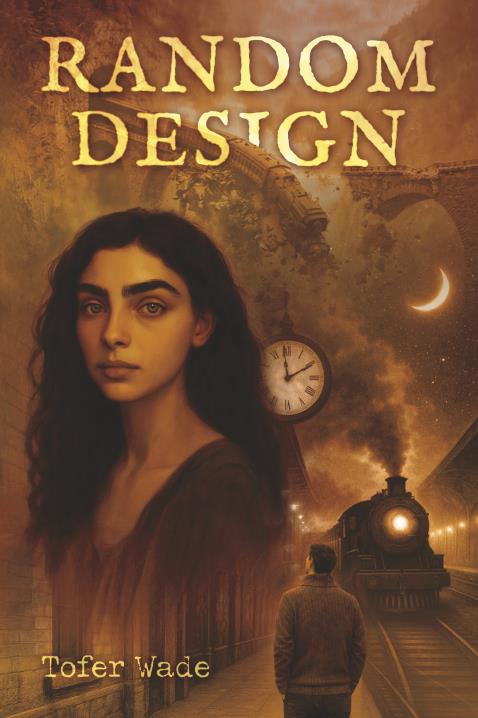 Book Image Not Available