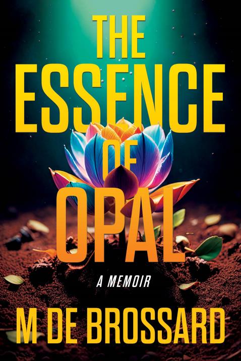 Book Image Not Available