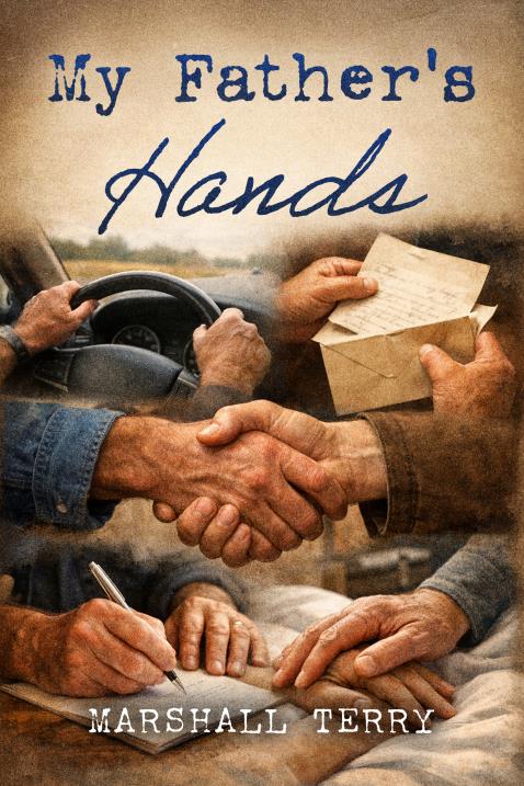 Book Image Not Available