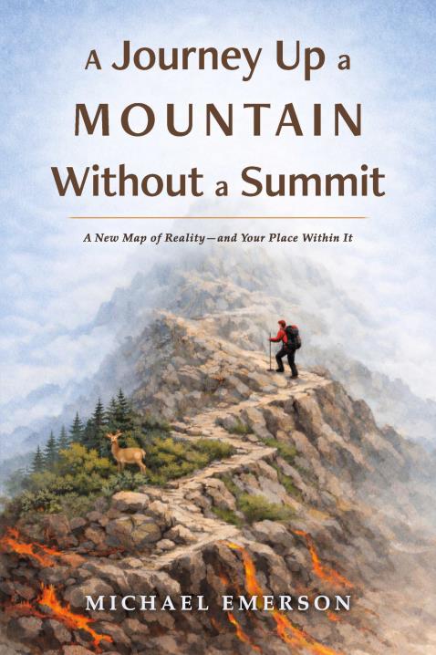 Book Image Not Available