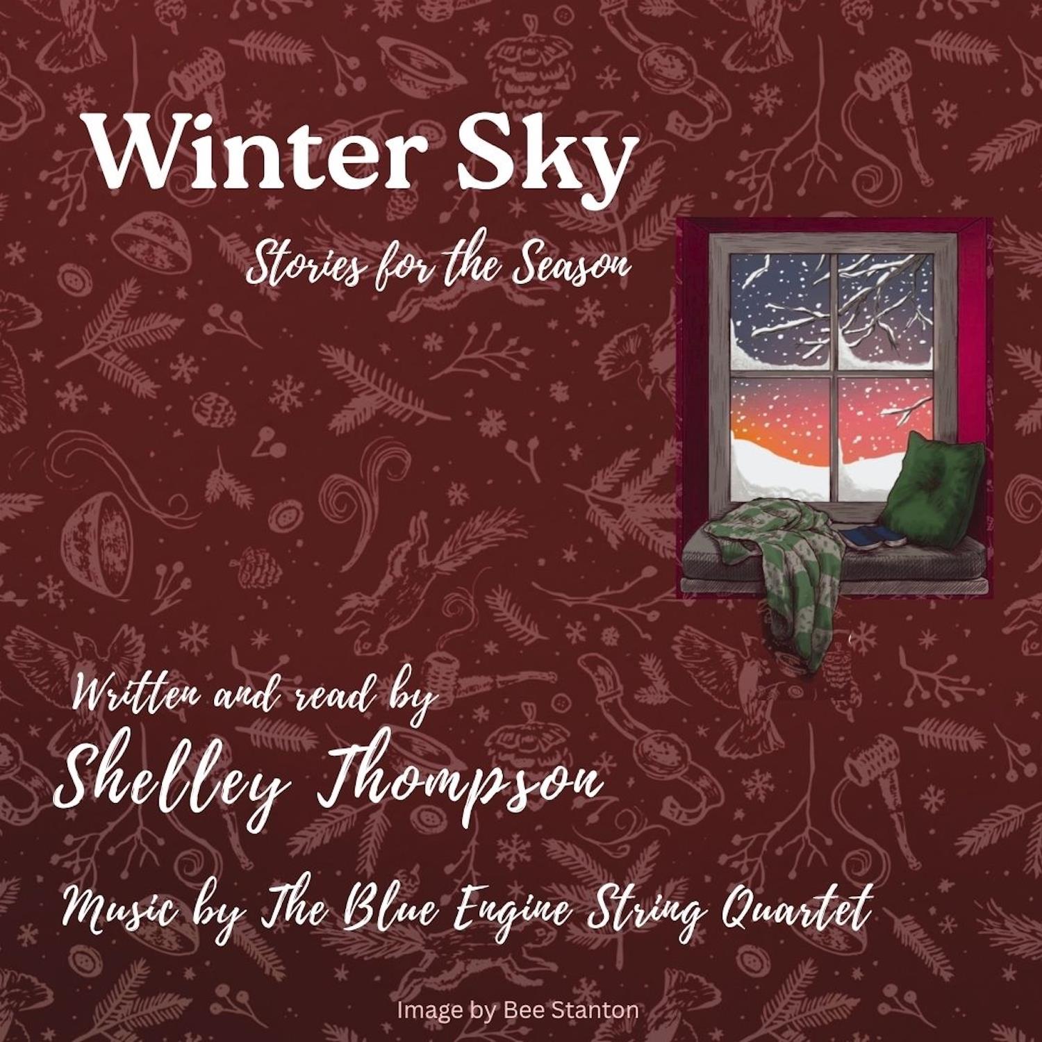 Book Image Not Available