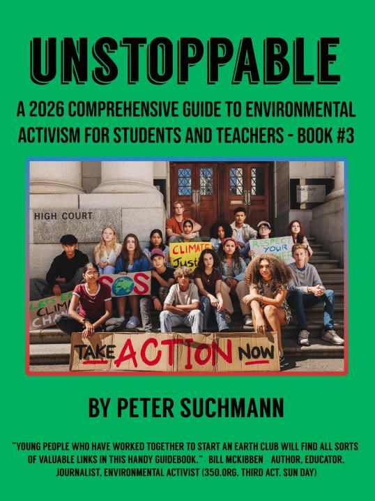 Book Image Not Available