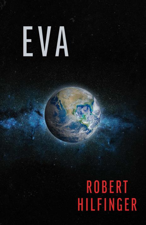 Book Image Not Available