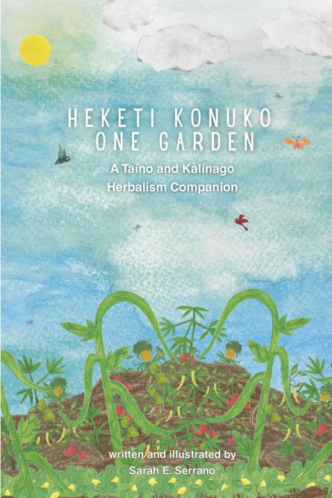 Book Image Not Available