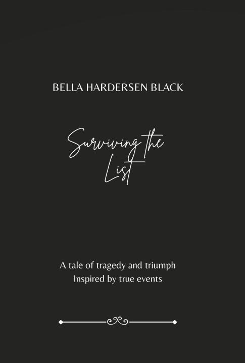 Book Image Not Available