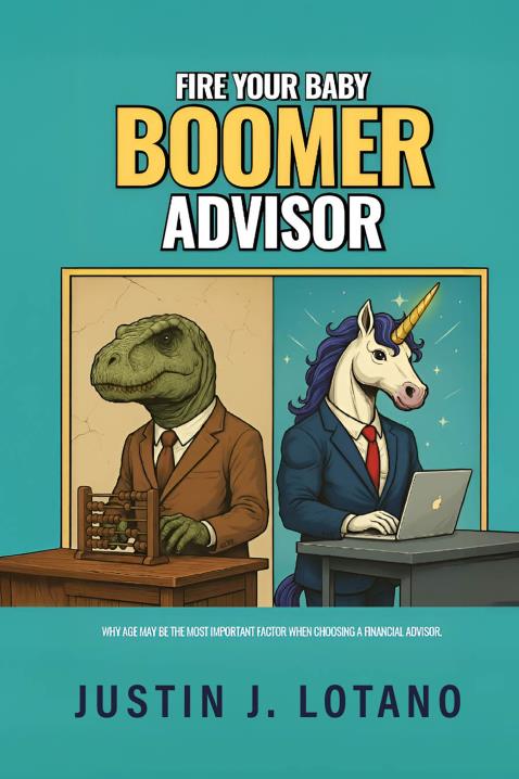 Book Image Not Available