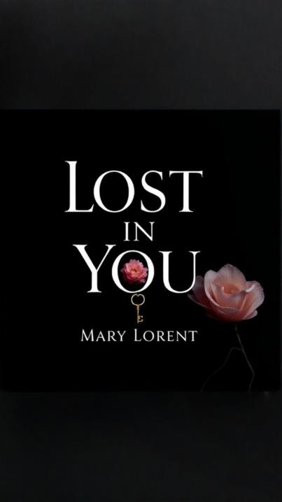 Book Image Not Available