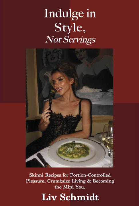 Book Image Not Available