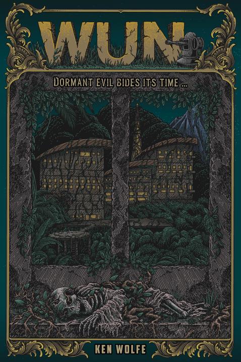 Book Image Not Available