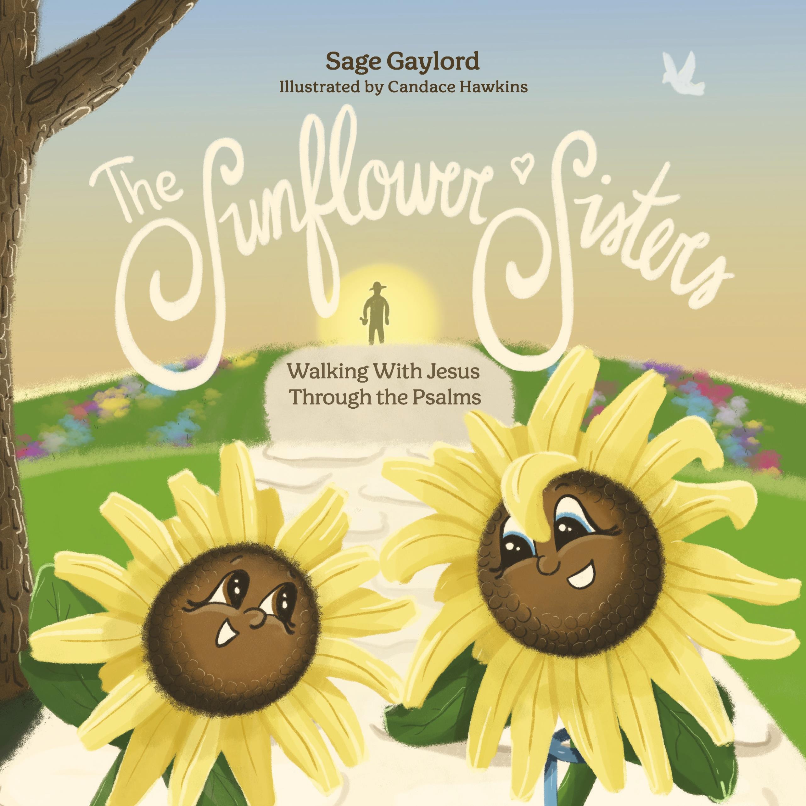 Book Image Not Available