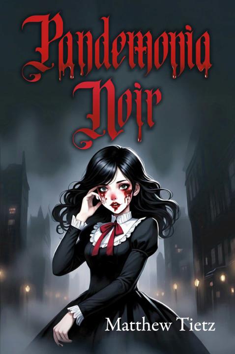 Book Image Not Available