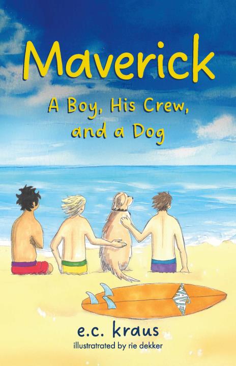 Book Image Not Available