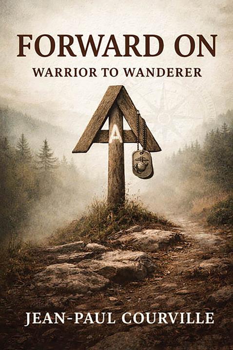 Book Image Not Available