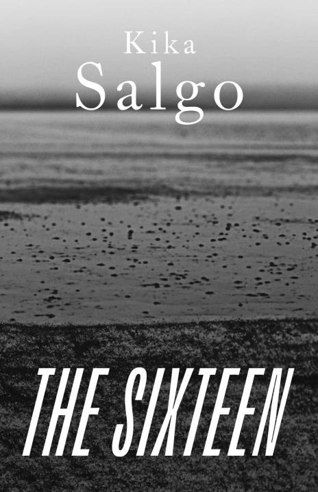 Book Image Not Available