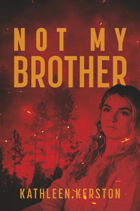 Book Image Not Available