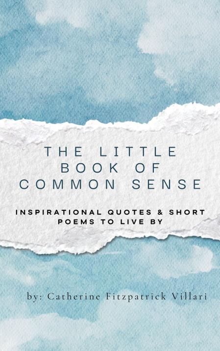 Book Image Not Available