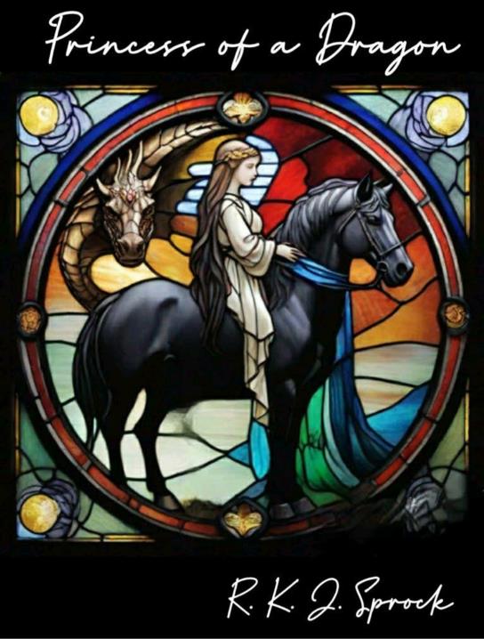 Book Image Not Available