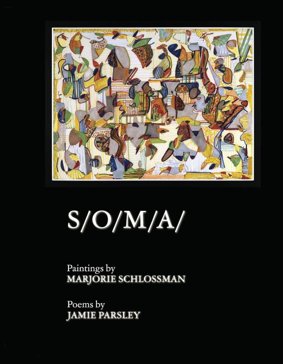 Book Image Not Available