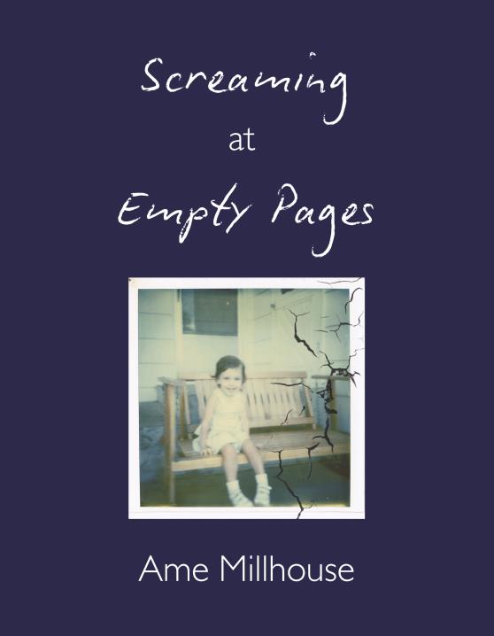 Book Image Not Available