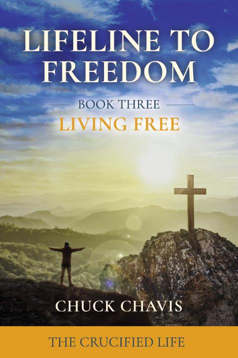 Book Image Not Available