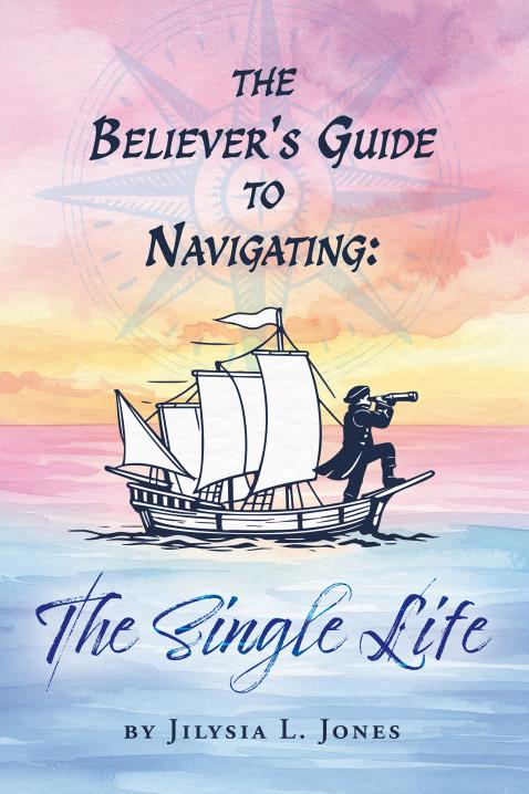 Book Image Not Available