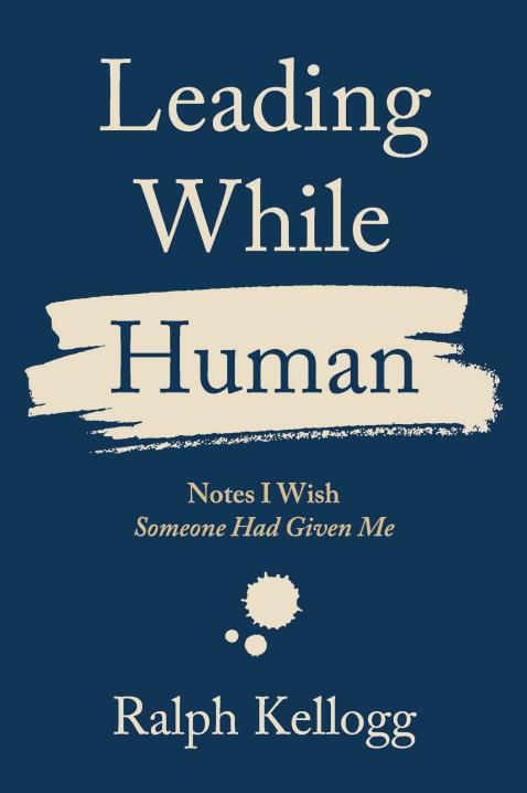 Book Image Not Available