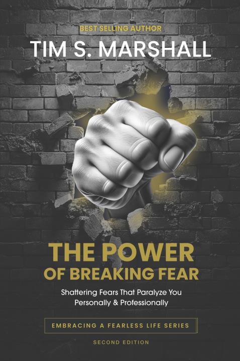 Book Image Not Available