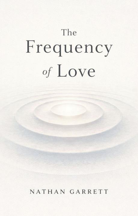 Book Image Not Available